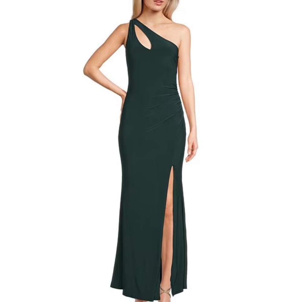 Jump Apparel NWT dress
